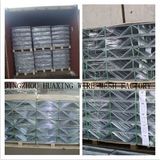 Block Work Wire Mesh