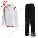 Latest Outdoor Track Suit for Activities (QF-S634)