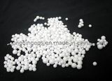 (Expandable Polystyrene) Granules EPS