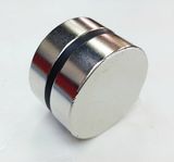 Rare Earth Neodymium NdFeB Magnets D30*10