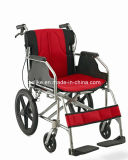 Care Wheelchair (ALK867LABJ)