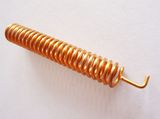 433MHz Spring Antennas/Coil Spring Antenna