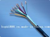 CCC Certificated Computer Cable  Awm 2464 Cable