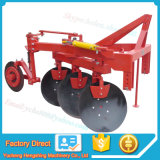 Agriculture Machinery Disc Plow 1lysx-325 for Jm Tractor Plough