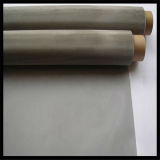 Made in China Ultra Fine Stainless Steel Wire Mesh