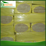Competitive Price Rock Wool Blanket /Board