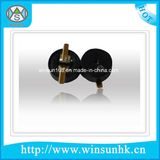 Hot Sale! Low Price D9xh4.5mm SMD Piezo Buzzer