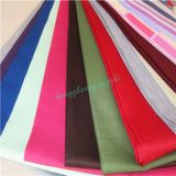 Polyester/Cotton Home Textile