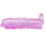 6s-12339 Penis Enlargement Sex Toy