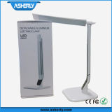 2014 China Original Designer Portable Luminaire LED Table Lamp for Living