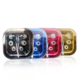 Promotional Earphone Promotional Wired Earphone Promotional Earphone