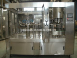 High Performance Beverage Filling Equipment/Machinery