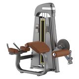 2015 Newest Fitness Machine / Prone Leg Curl (SD1001)