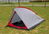 2 Person Camping Tent (NUG-T37)