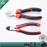 Side Cut Pliers CRV Material