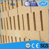 Sk38 High Alumina Refractory Brick