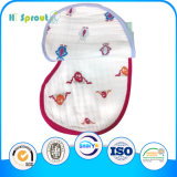 Ons54100 Burp Pads for Babies Wholesale From China