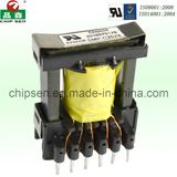 RoHS High Frequency Transformer (ETD29)