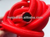 Factory 8mm Elastic Bungee Rope