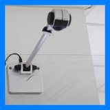 IR Touch Interactive Whiteboard