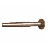 Forged Roller/ Roller Shaft