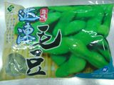 Edamame