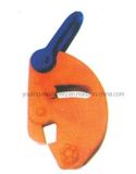 HPM Type Hoisting Tong for Oil Drums/Clamps/Grabs
