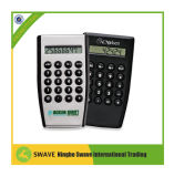 Slim Pocket Calculator (41006)