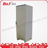 Power Distribution Frame/Metal Cabinet/Knockdown Box