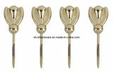 Shs5# Casket Accessories Screw