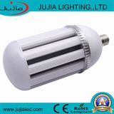 45W E40 LED Bulb Light with 2years Warranty