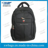 High Quality and Competitive Laptop Backpack, Laptop Bag (HQ902T)