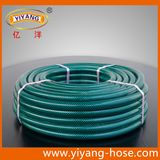 Fiber Rein Forced PVC Garden Hose