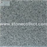 Chinese Grey Granite G602