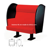 VIP Double Cinema Chairs for Seating (LT63-42)