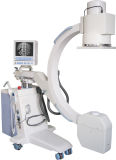 Medical Equipment High Frequency C-Arm System Sale