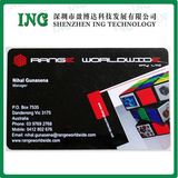 M1 Ultralight RFID Smart Metro Card