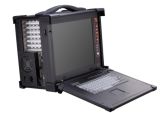 Down-Ward Portable Computer (EPD-830)