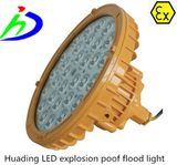 High Quality Explosion Proof Lighting