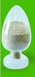 Chlorimuron-Ethyl (96%TC, 25%WP, 50%WP, 60%WP, 25%WDG, 60%WDG, 75%WDG)