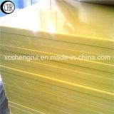 Salble 3240 Epoxy Glass Cloth Laminated Sheet