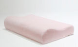 New Style Cheap Competitive Price Memory Foam Pillow (T160)
