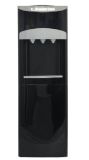 Standing Water Dispenser Ylr2-5-X (189L)