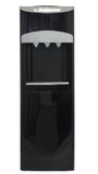 Standing Water Dispenser Ylr2-5-X (189L)