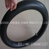 Butyl Tube for Motorcycle Model 300-17