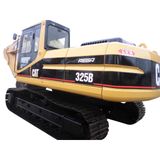 Used Cat 320, USA 320 Excavator