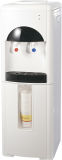 Water Dispenser (DY028C-2)