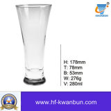 Drinking Glass Cup New Hot Sale Good Price Tableware Kb-Hn010