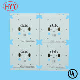 High Quality Aluminum PCB Printed Circuit Board