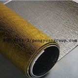 2mm 3mm pe foam underlay